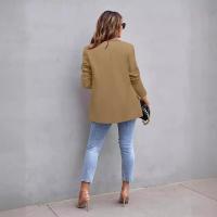 cms/erpbt/backend/web/uploads/erp/collection/images/Women clothes/MEIMEI/EN774453/img_b/EN774453_img_b_4